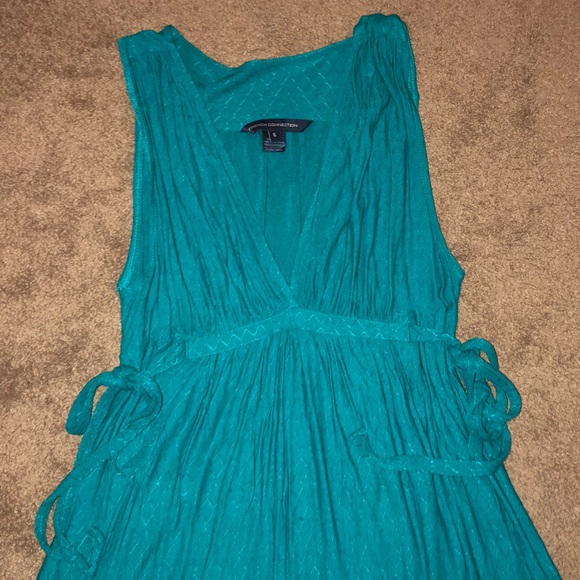 French Connection Dress - Picture 3 of 8